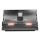 TRUST Ladowarka do padów PS4 DUO CHARGE DOCK GXT 235 - 560148 - zdjęcie 4